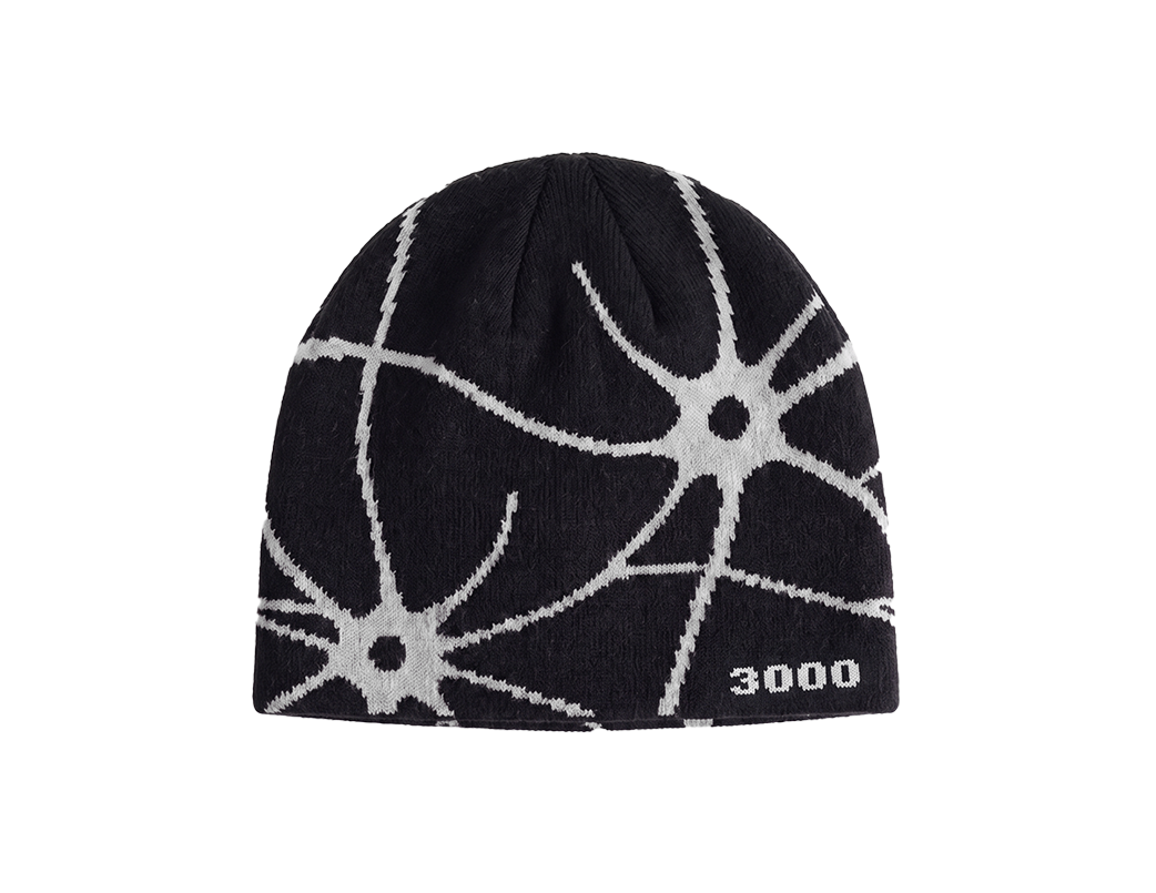 NL3000 - BERE (MIND SYNC)
