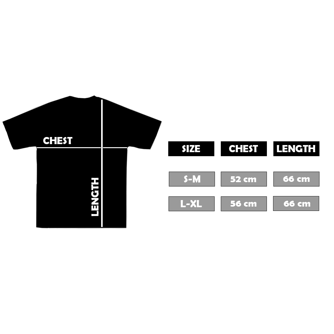 NEXTLEVEL® BEYAZ TSHIRT - ORIGINAL SERIES
