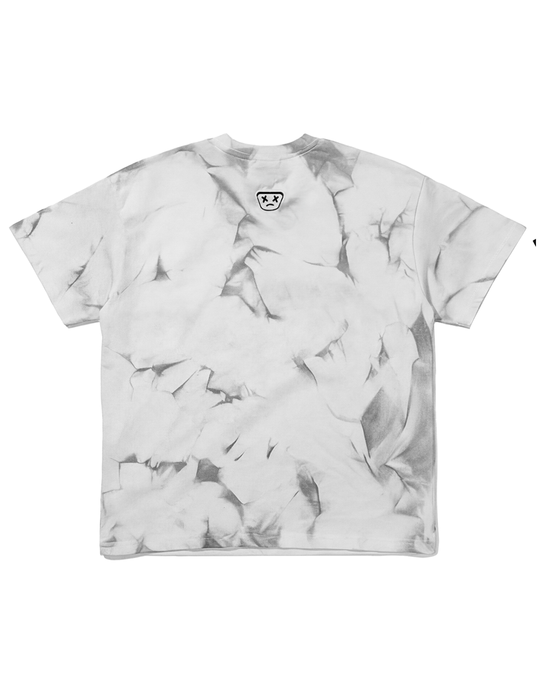 NL3000 - OUR PROBABILITY OF BEING REAL IS 1000000000-1  TSHIRT