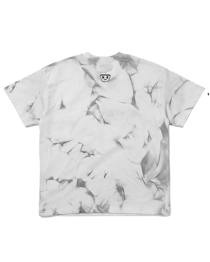 NL3000 - OUR PROBABILITY OF BEING REAL IS 1000000000-1  TSHIRT