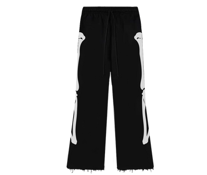 SKELETON SWEATPANT™