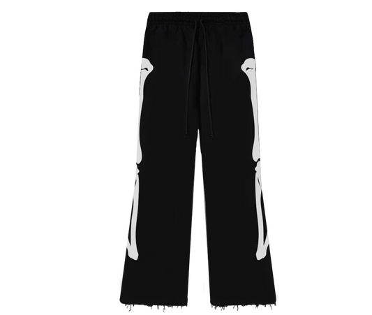 SKELETON SWEATPANT™