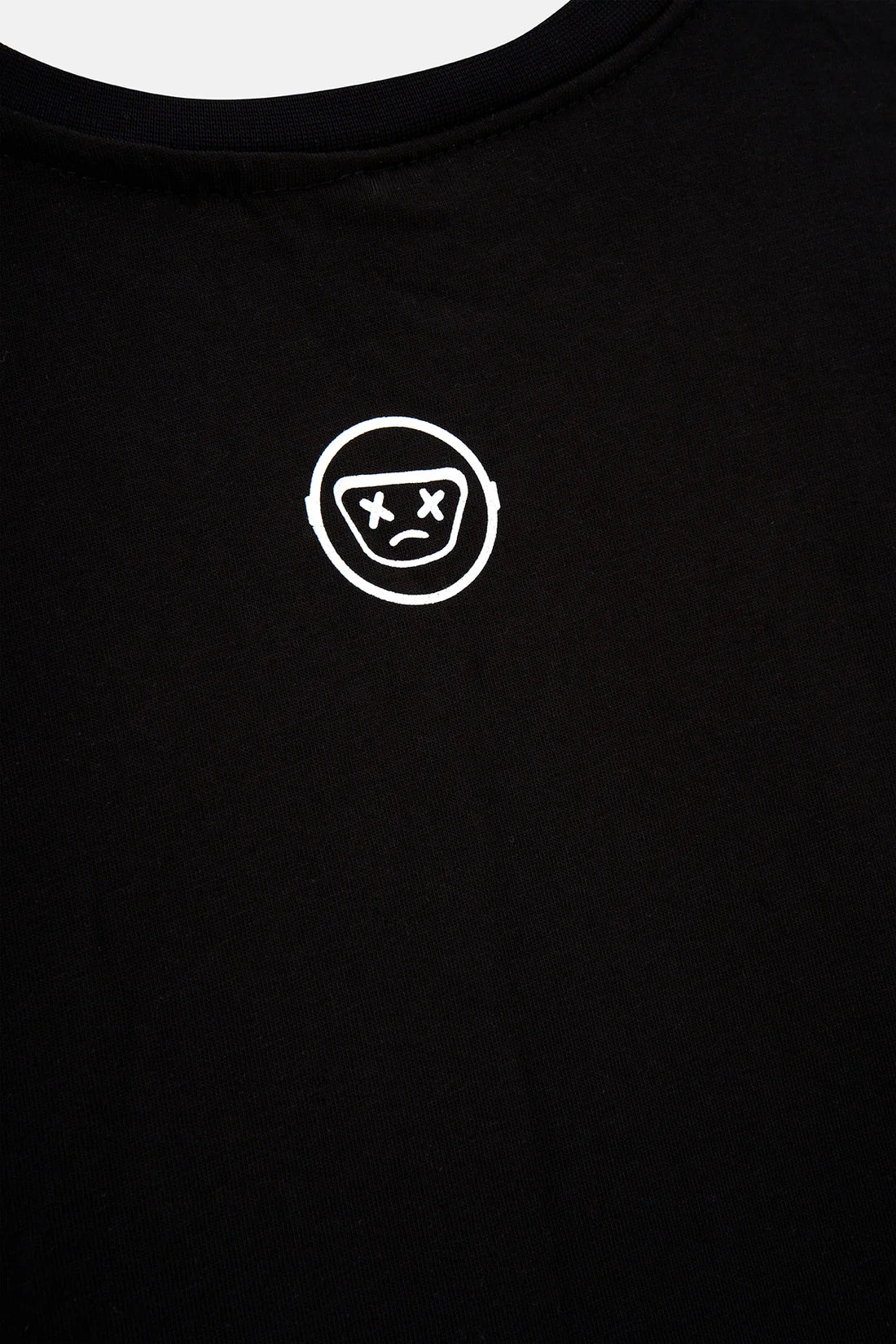 ZEHIR - 2000's TEE [NL3000 PACK]