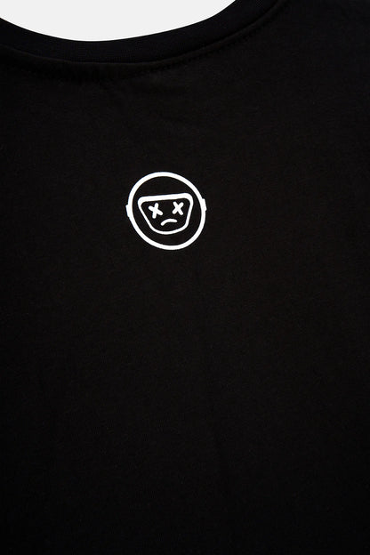 ZEHIR - 2000's TEE [NL3000 PACK]