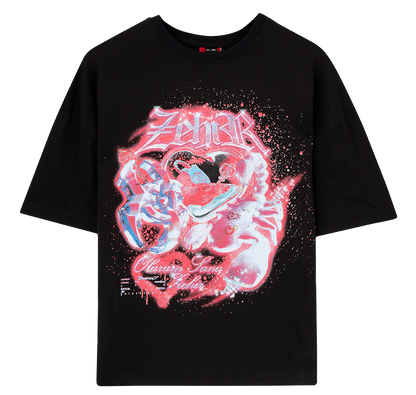 ZEHIR - 2000's TEE [NL3000 PACK]
