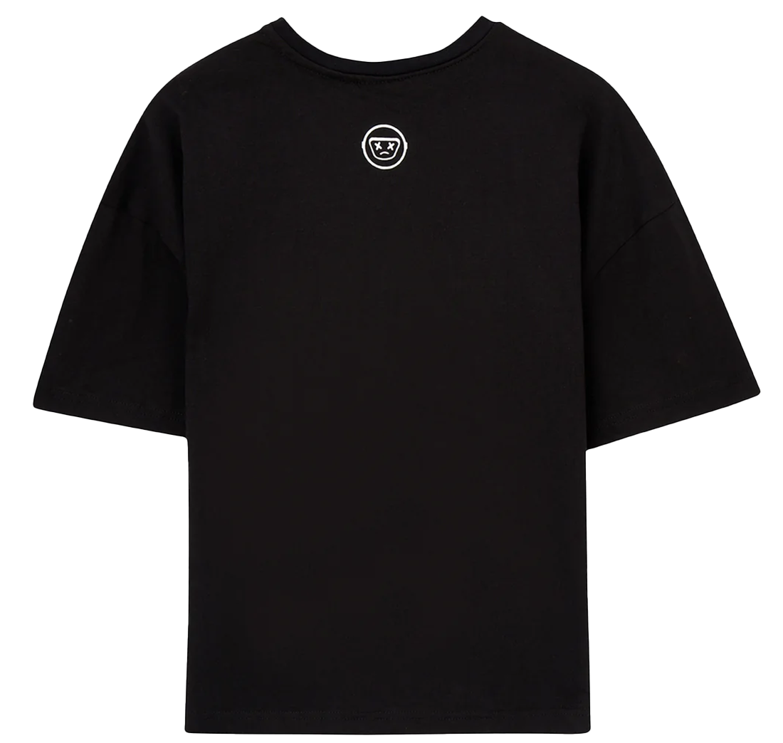 ZEHIR - 2000's TEE [NL3000 PACK]