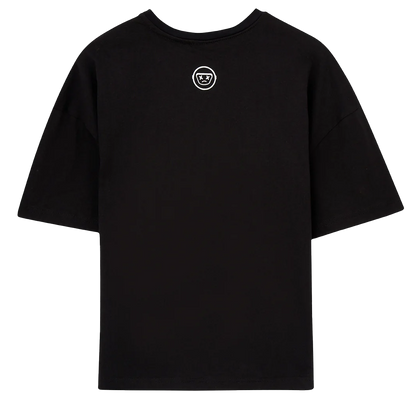 ZEHIR - 2000's TEE [NL3000 PACK]
