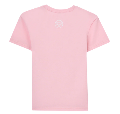 ZEHIR - PINK  BABYTEE [NL3000 PACK]