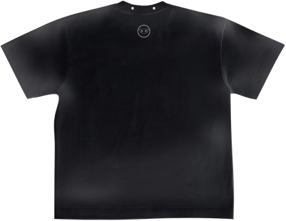 NL3000 - MIND SYNC TEE