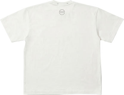 NL3000 - LOVE BEAM TEE