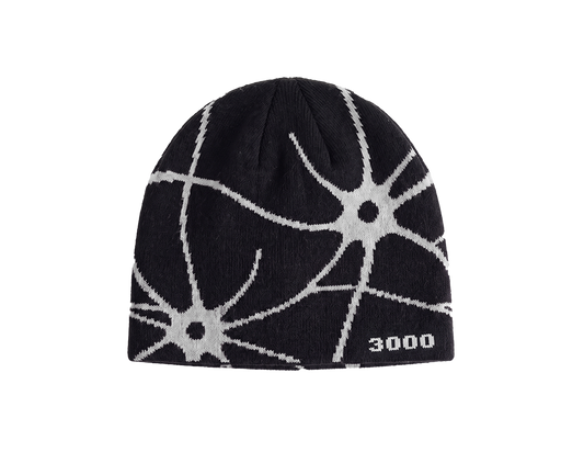 NL3000 - BERE (MIND SYNC)